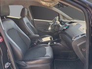 FORD d'occasion ECOSPORT 1.5 TDCI 100 TREND de 2017 Troyes (10)﻿