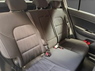 KIA d'occasion SPORTAGE IV 1.6 CRDI 115 MOTION de 2018 St Jean du