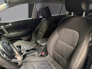 KIA d'occasion SPORTAGE IV 1.6 CRDI 115 MOTION de 2018 St Jean du