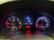 KIA d'occasion SPORTAGE IV 1.6 CRDI 115 MOTION de 2018 St Jean du