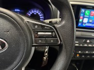 KIA d'occasion SPORTAGE IV 1.6 CRDI 115 MOTION de 2018 St Jean du