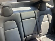 TESLA d'occasion MODEL Y | 03.2019-01.2025 Dual GRANDE AUTONOMIE