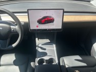 TESLA d'occasion MODEL Y | 03.2019-01.2025 Dual GRANDE AUTONOMIE