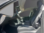 TESLA d'occasion MODEL Y | 03.2019-01.2025 Dual GRANDE AUTONOMIE