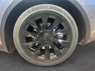 TESLA d'occasion MODEL Y | 03.2019-01.2025 Dual GRANDE AUTONOMIE