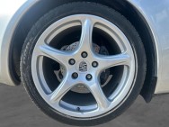 PORSCHE d'occasion 911 CARRERA S de 2006 Lyon Nord (69)﻿