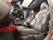 AUDI d'occasion A1 SPORTBACK AUDI A1 SPORTBACK 1.4 TFSI 185 AMPLIFIED