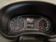 AUDI d'occasion A1 SPORTBACK AUDI A1 SPORTBACK 1.4 TFSI 185 AMPLIFIED