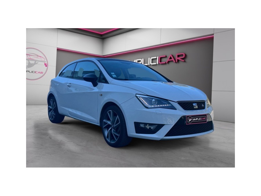 HASH:e4b9f4bf84ab9d9a05de9006e98675c8