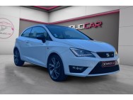 HASH:e4b9f4bf84ab9d9a05de9006e98675c8