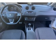 SEAT d'occasion IBIZA 1.4 TSI 150 FR de 2014 La Ciotat (13)﻿