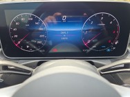MERCEDES d'occasion CLE AMG CLE 220 D AMG LINE COUPE de 2024 Vichy