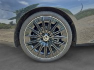 MERCEDES d'occasion CLE AMG CLE 220 D AMG LINE COUPE de 2024 Vichy