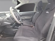 CITROEN d'occasion C4 1.2 PURE TECH 110 BUSINESS de 2016 Soissons
