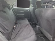 CITROEN d'occasion C4 1.2 PURE TECH 110 BUSINESS de 2016 Soissons