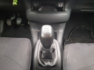 CITROEN d'occasion C4 1.2 PURE TECH 110 BUSINESS de 2016 Soissons