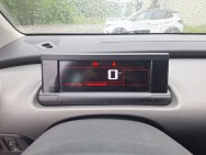 CITROEN d'occasion C4 1.2 PURE TECH 110 BUSINESS de 2016 Soissons