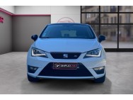 SEAT d'occasion IBIZA 1.4 TSI 150 FR de 2014 La Ciotat (13)﻿