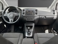 VOLKSWAGEN d'occasion GOLF PLUS V 1.6 TDI 105 CONFORTLINE BLUEMOTION