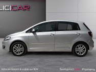 VOLKSWAGEN d'occasion GOLF PLUS V 1.6 TDI 105 CONFORTLINE BLUEMOTION