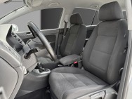 VOLKSWAGEN d'occasion GOLF PLUS V 1.6 TDI 105 CONFORTLINE BLUEMOTION