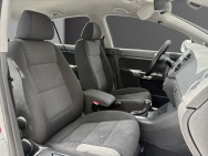 VOLKSWAGEN d'occasion GOLF PLUS V 1.6 TDI 105 CONFORTLINE BLUEMOTION
