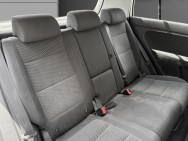 VOLKSWAGEN d'occasion GOLF PLUS V 1.6 TDI 105 CONFORTLINE BLUEMOTION