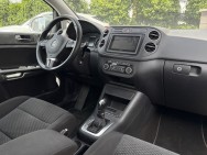 VOLKSWAGEN d'occasion GOLF PLUS V 1.6 TDI 105 CONFORTLINE BLUEMOTION