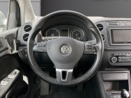 VOLKSWAGEN d'occasion GOLF PLUS V 1.6 TDI 105 CONFORTLINE BLUEMOTION