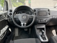 VOLKSWAGEN d'occasion GOLF PLUS V 1.6 TDI 105 CONFORTLINE BLUEMOTION