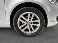 VOLKSWAGEN d'occasion GOLF PLUS V 1.6 TDI 105 CONFORTLINE BLUEMOTION