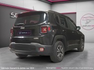 JEEP d'occasion RENEGADE SUV 1.0 GSE T3 120 SPORT de 2018 St Jean du