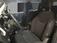 JEEP d'occasion RENEGADE SUV 1.0 GSE T3 120 SPORT de 2018 St Jean du