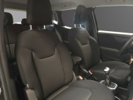 JEEP d'occasion RENEGADE SUV 1.0 GSE T3 120 SPORT de 2018 St Jean du