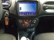 JEEP d'occasion RENEGADE SUV 1.0 GSE T3 120 SPORT de 2018 St Jean du