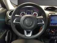 JEEP d'occasion RENEGADE SUV 1.0 GSE T3 120 SPORT de 2018 St Jean du