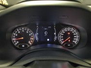 JEEP d'occasion RENEGADE SUV 1.0 GSE T3 120 SPORT de 2018 St Jean du