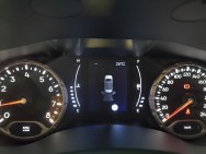 JEEP d'occasion RENEGADE SUV 1.0 GSE T3 120 SPORT de 2018 St Jean du