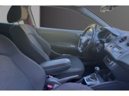 SEAT d'occasion IBIZA 1.4 TSI 150 FR de 2014 La Ciotat (13)﻿