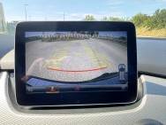 MERCEDES d'occasion CLASSE B B200 D 136 BUSINESS EXECUTIVE EDITION BA