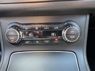 MERCEDES d'occasion CLASSE B B200 D 136 BUSINESS EXECUTIVE EDITION BA