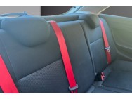 SEAT d'occasion IBIZA 1.4 TSI 150 FR de 2014 La Ciotat (13)﻿