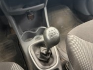 TOYOTA d'occasion AYGO Toyota Aygo 5 Portes 1.0 VVTi 12V 68 cv de