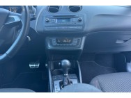 SEAT d'occasion IBIZA 1.4 TSI 150 FR de 2014 La Ciotat (13)﻿