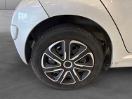 TOYOTA d'occasion AYGO Toyota Aygo 5 Portes 1.0 VVTi 12V 68 cv de