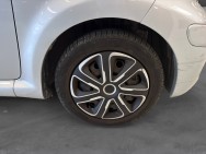 TOYOTA d'occasion AYGO Toyota Aygo 5 Portes 1.0 VVTi 12V 68 cv de