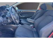 SEAT d'occasion IBIZA 1.4 TSI 150 FR de 2014 La Ciotat (13)﻿