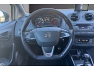 SEAT d'occasion IBIZA 1.4 TSI 150 FR de 2014 La Ciotat (13)﻿