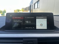 BMW d'occasion SERIE 1 118I M SPORT ULTIMATE BA de 2019 Coeur