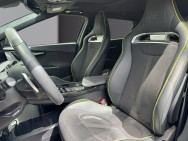 KIA d'occasion EV6 584 GT de 2023 Montreuil (93)﻿